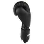 Tunturi Boxhandschuh Allround, 12 Unzen, Paar