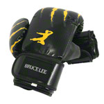 Bruce Lee Sackhandschuh, Gr. XL, Paar_StripHtml