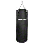 Boxsport-Set, 3-tlg.