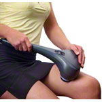 Thumper Massagegert Sport_StripHtml