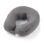 SYNCA Travelpillow NekMo_StripHtml