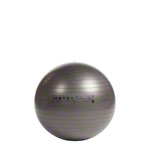 ARTZT vitality Fitness-Ball Professional<br> ø 45 cm