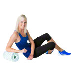 ARTZT vitality Massageroller<br> Ø 15 cm x 30 cm