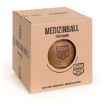 ARTZT Vintage Series Medizinball aus Leder, 1,5 kg_StripHtml