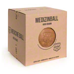 ARTZT Vintage Series Medizinball aus Leder, 4 kg_StripHtml