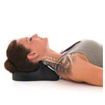 ARTZT vitality Cranibas Professional<br> Nackenkissen