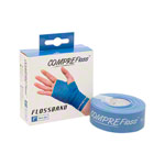 Flossband Level 2<br> 2m x 2