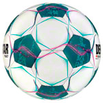 Derbystar Fußball Bundesliga Brillant TT v24, Größe 5