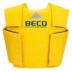 BECO Schwimmweste Sindbad fr Kinder, 15-30 kg_StripHtml