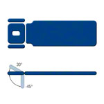 Lojer Therapieliege Delta DS4H