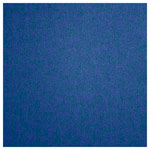 Lojer Therapieliege Delta DS4H