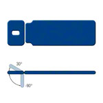 Lojer Therapieliege Delta DP2