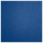 Lojer Therapieliege Delta DP2