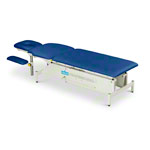 Lojer Therapieliege Delta DP5