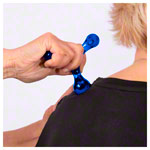 Wellness-Set, 9-tlg.