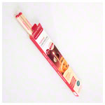 Wellness-Set, 9-tlg.