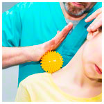 Wellness-Set, 9-tlg.