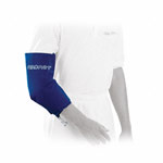 AIRCAST Cryo/Cuff Ellenbogenbandage