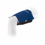 AIRCAST Cryo/Cuff Oberschenkelbandage, Größe M