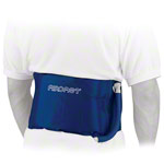 AIRCAST Cryo/Cuff Rücken-, Hüft- und Rippenbandage