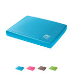 AIREX Balance-Pad Elite