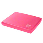AIREX Balance-Pad Elite