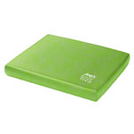 AIREX Balance-Pad Elite
