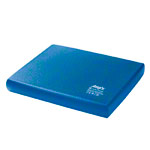 AIREX Balance-Pad Solid