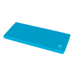 AIREX Balance-Pad Xlarge