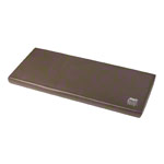 AIREX Balance-Pad Xlarge
