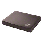 AIREX Balance-Pad
