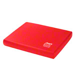 AIREX Balance-pad Cloud