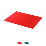 AIREX Gymnastikmatte Atlas, LxBxH 200x125x1,5 cm