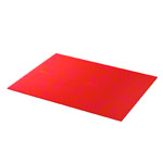 AIREX Gymnastikmatte Atlas, LxBxH 200x125x1,5 cm