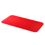 AIREX Gymnastikmatte Corona 200, LxBxH 200x100x1,5 cm