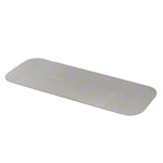 AIREX Gymnastikmatte Corona 200, LxBxH 200x100x1,5 cm