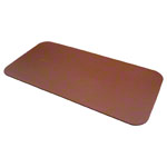 AIREX Gymnastikmatte Corona 200, LxBxH 200x100x1,5 cm