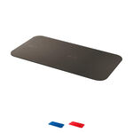 AIREX Gymnastikmatte Corona, LxBxH 185x100x1,5 cm
