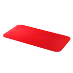 AIREX Gymnastikmatte Corona, LxBxH 185x100x1,5 cm