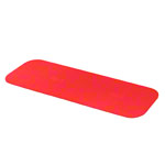 AIREX Gymnastikmatte Coronella 185, LxBxH 185x60x1,5 cm