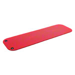 AIREX Gymnastikmatte Coronella 200, inkl. sen, LxBxH 200x60x1,5 cm