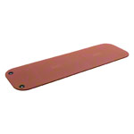 AIREX Gymnastikmatte Coronella 200, inkl. sen, LxBxH 200x60x1,5 cm