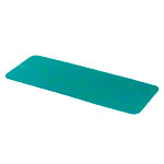 AIREX Gymnastikmatte Fitline 140, LxBxH 140x60x1 cm