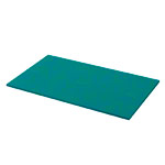 AIREX Gymnastikmatte Hercules, LxBxH 200x100x2,5 cm