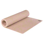 AIREX Gymnastikmatte TrExercise, LxBxH 140x60x0,6 cm