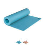AIREX Gymnastikmatte TrExercise, LxBxH 180x60x0,8 cm
