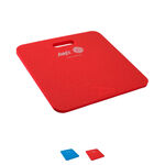 AIREX Sitzkissen, LxBxH 24x24x1,5 cm