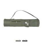 AIREX Transporttasche f�r Yogamatte