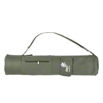 AIREX Transporttasche f�r Yogamatte