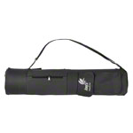 AIREX Transporttasche f�r Yogamatte